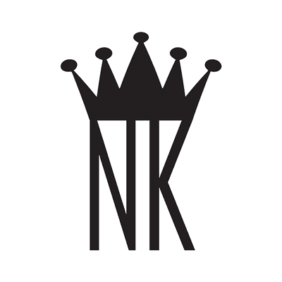 Avatar for Notary Kings Inc