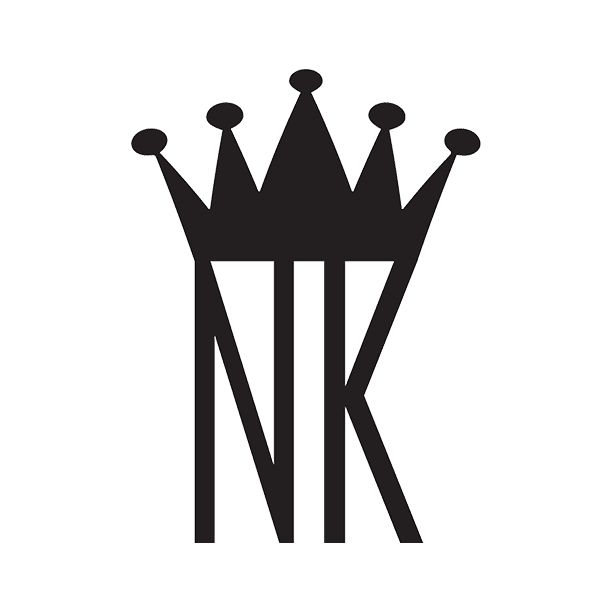 Notary Kings Inc