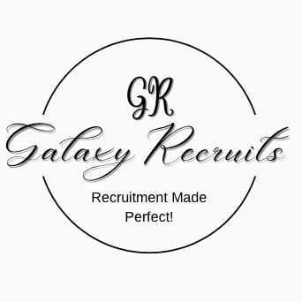 Avatar for Galaxy Recruits