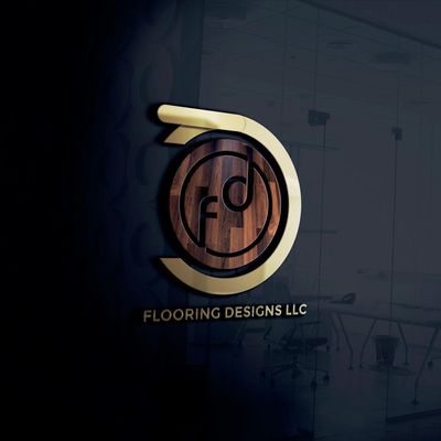 Avatar for Flooring Designs LLC