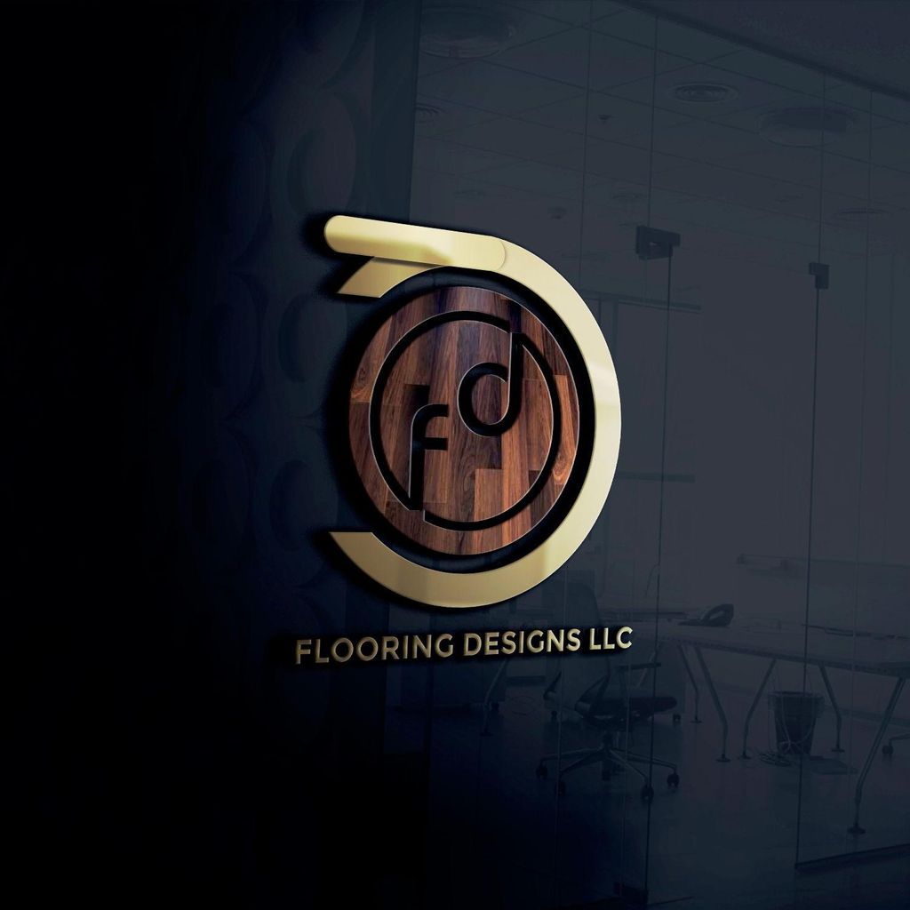 Flooring Designs LLC