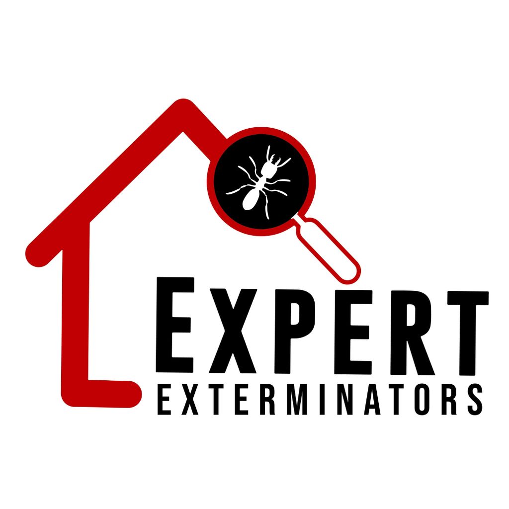 Expert Exterminators Inc