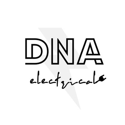 Avatar for DNA Electrical Services