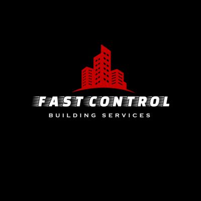 Avatar for Fast Control