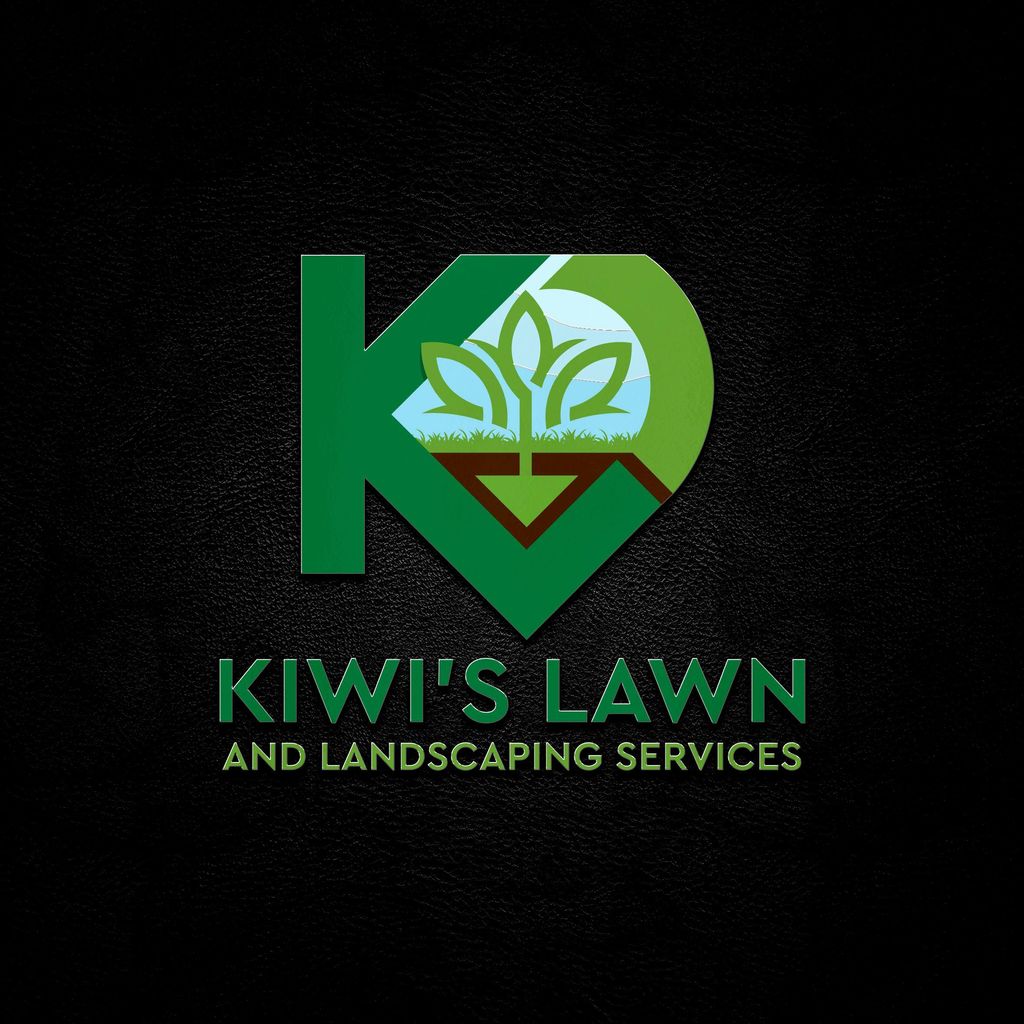 Kiwi's Lawn and Landscaping Services, LLC