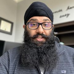 pro avatar