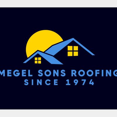 Avatar for Megel sons roofing
