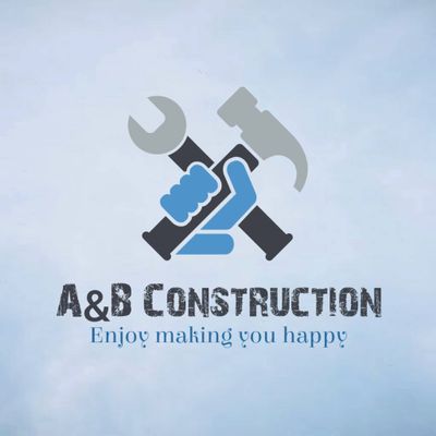 Avatar for A&B Construction