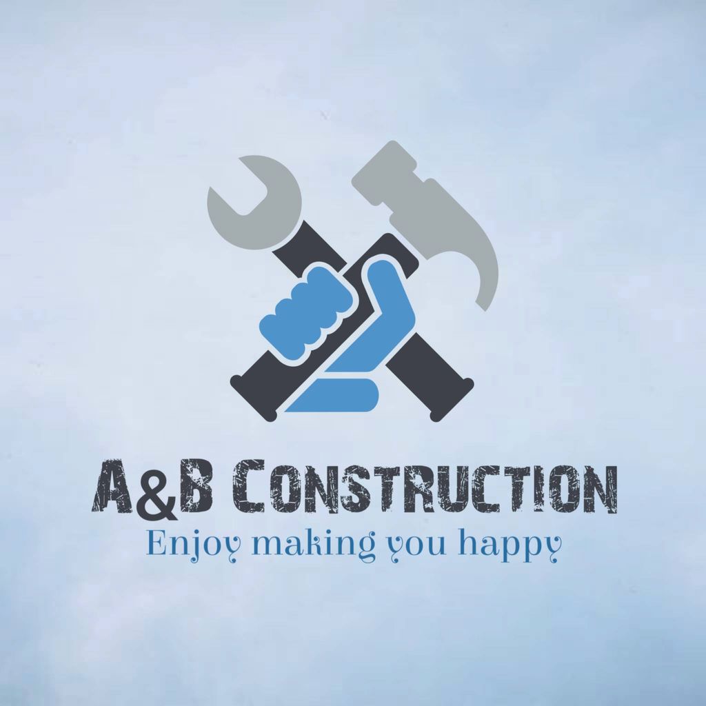 A&B Construction