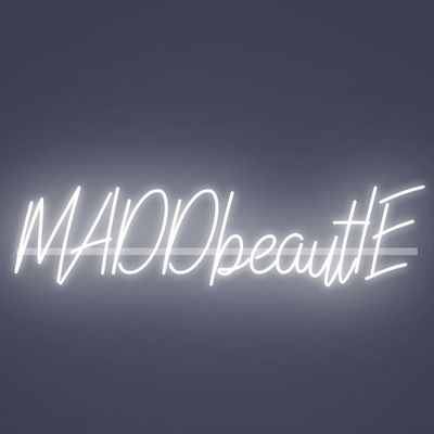 Avatar for Maddbeautie