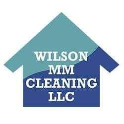 Wilson MM Cleaning