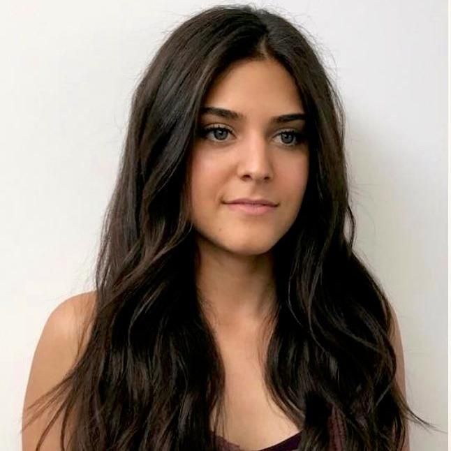 Alix Rico Studios