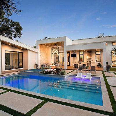 Avatar for Good life home design
