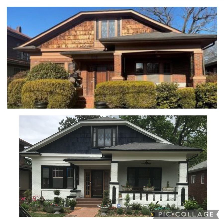 Customer photos