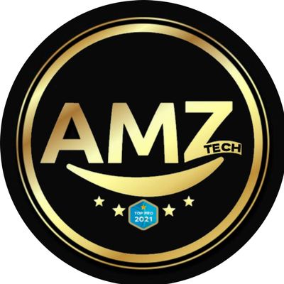 Avatar for AMZ Tech ( Bay Area) TV Mounting 99$