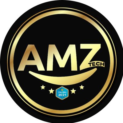 Avatar for ⚡AMZ TV Mounting & Electrical Services, Bay area