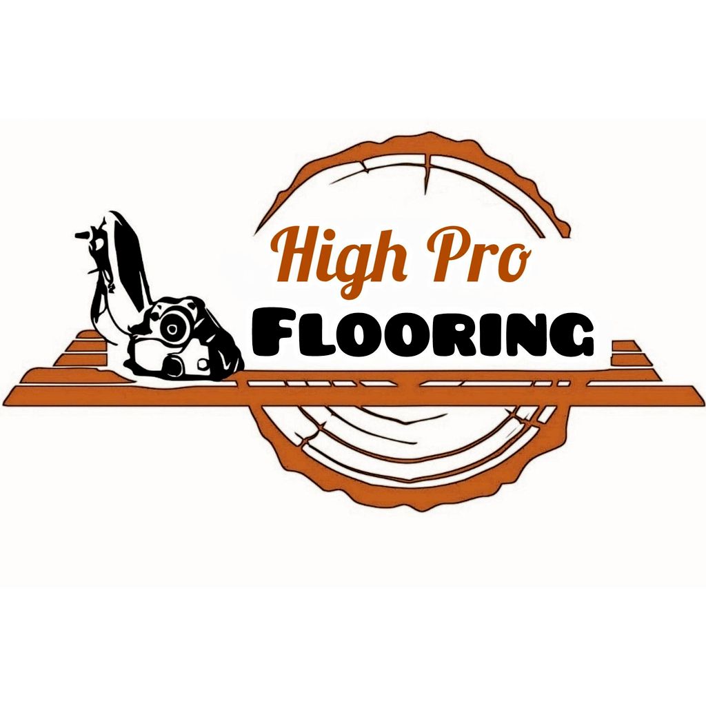 High Pro Flooring Services LLC