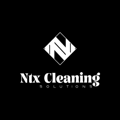 Avatar for North Texas Cleaning Solutions