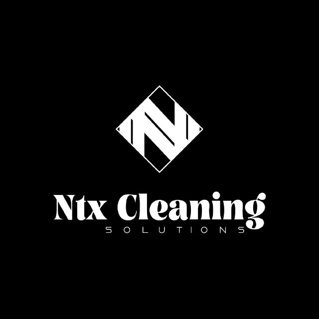 North Texas Cleaning Solutions