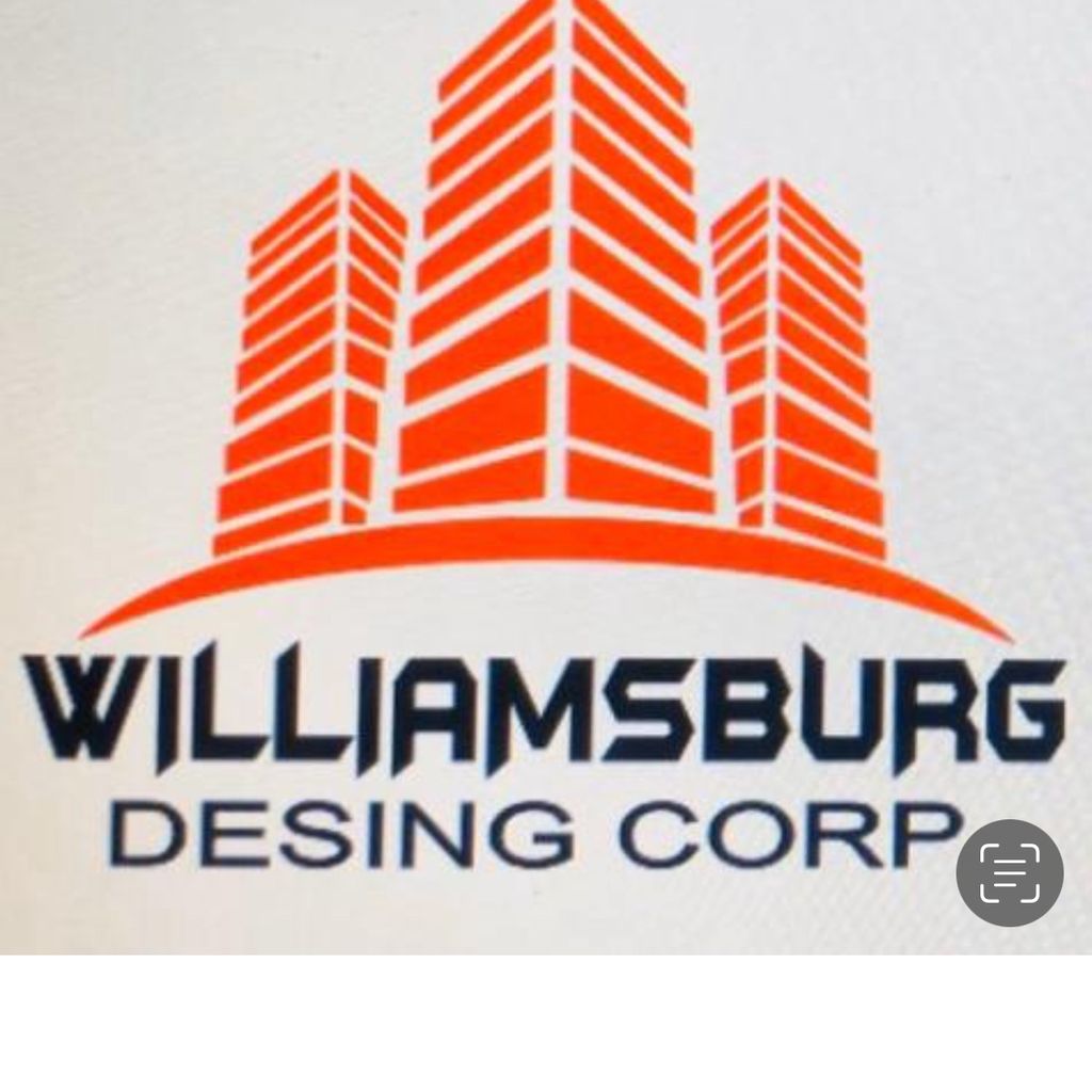 Williamsburg Design Corp