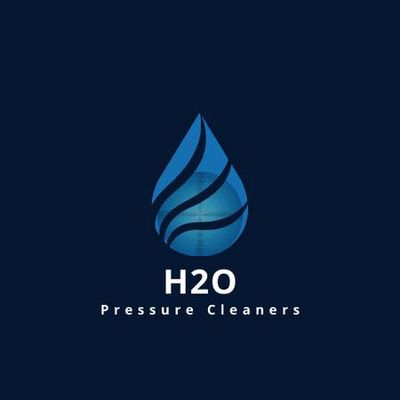 Avatar for H2O Pressure Cleaners