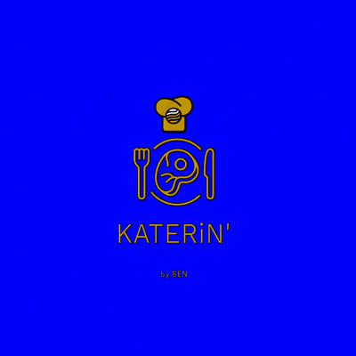 Avatar for KATERiN'