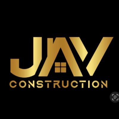 Avatar for JAV Construction, LLC