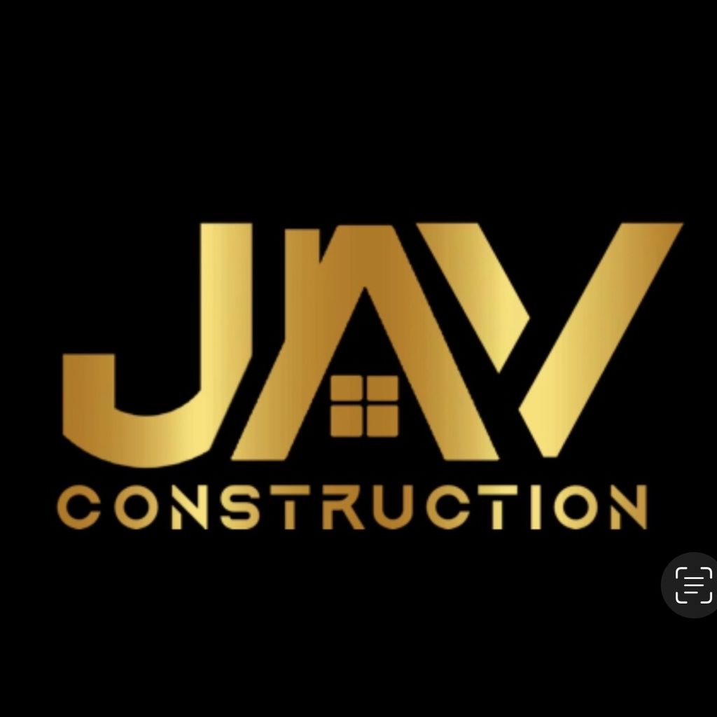 JAV Construction, LLC