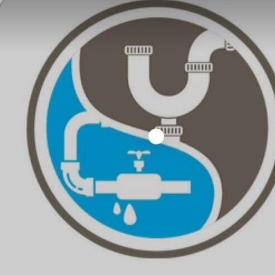 Avatar for JG drain cleaning