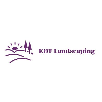 Avatar for K&F Landscaping