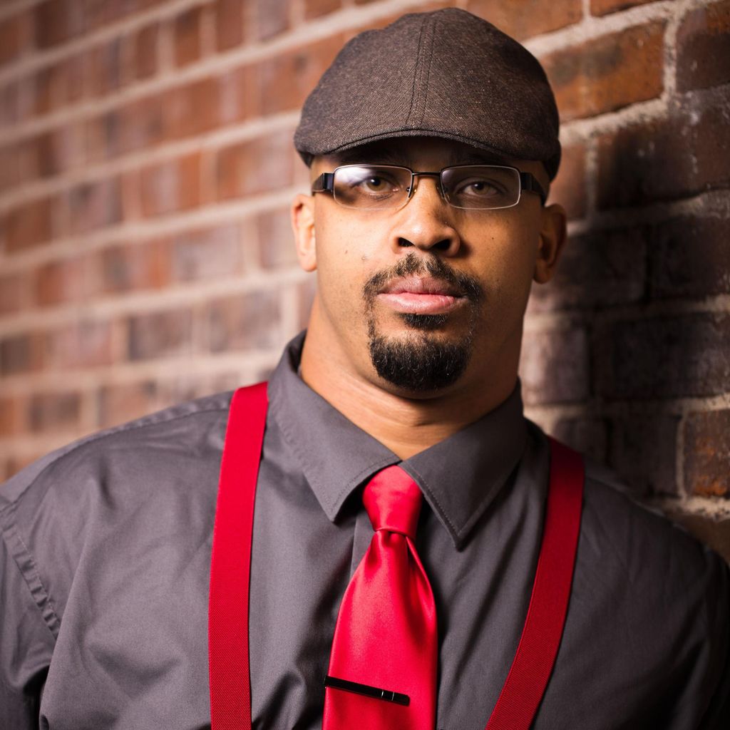 Marlo Horne Photography