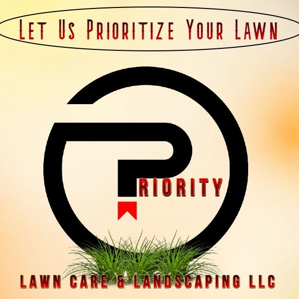 Priority Lawn Care & Landscaping LLC