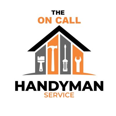 Avatar for The On Call Handyman Service