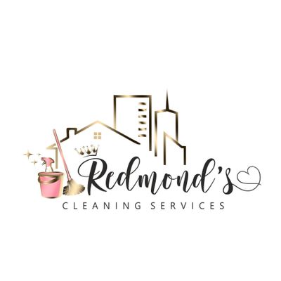 Avatar for Redmond’s Cleaning Service