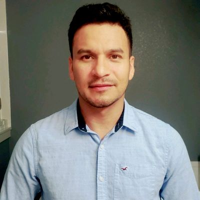 Avatar for HOME IMPROVEMENT HANDYMAN SERVICES