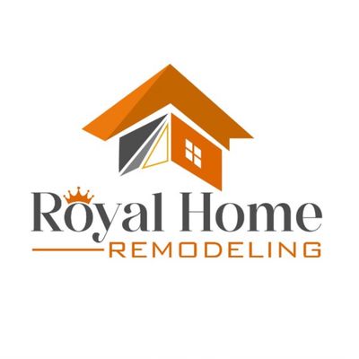 Avatar for Royal Home Remodeling, Inc.