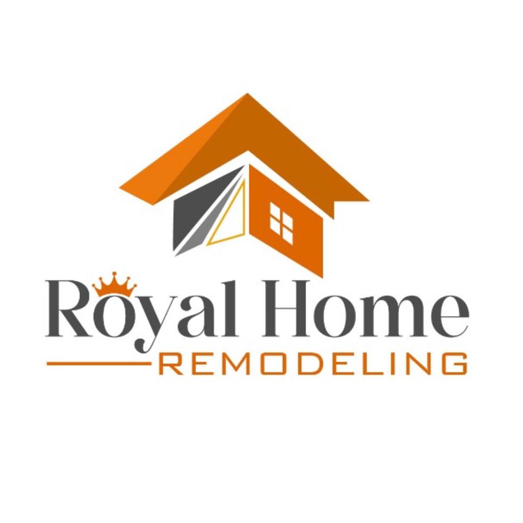 Royal Home Remodeling, Inc.