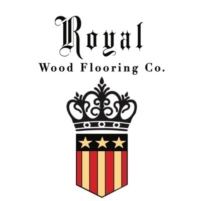 Avatar for Royal Wood Flooring Co.