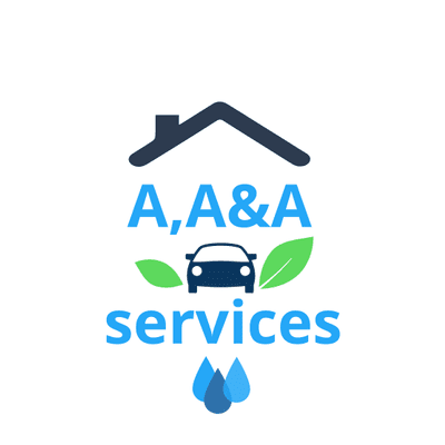 Avatar for A,A&A PRESSURE WASHING SERVICES