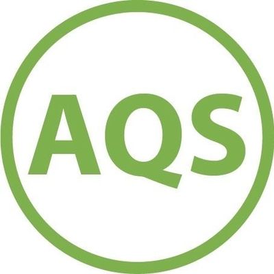 Avatar for AQS Appliances