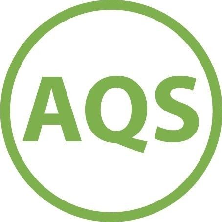 AQS Appliances