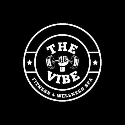 Avatar for The Vibe Wellness Spa