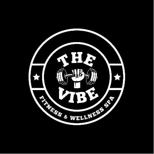 The Vibe Wellness Spa