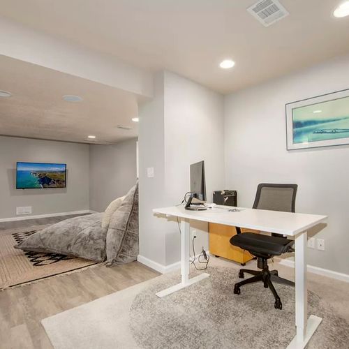 Featured Projects