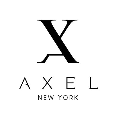 Avatar for Axel New York jewelry Corp