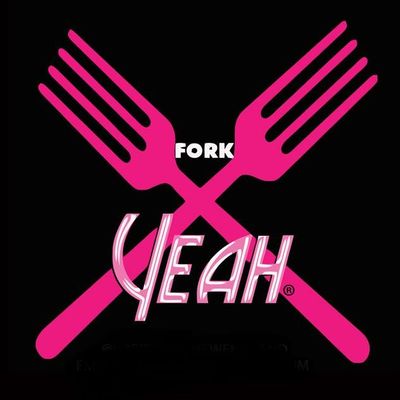 Avatar for ForkYEAH ✨Your Vacation Chef✨