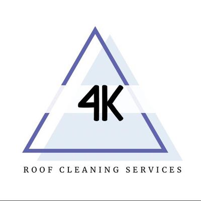 Avatar for Roof cleaning services 4k
