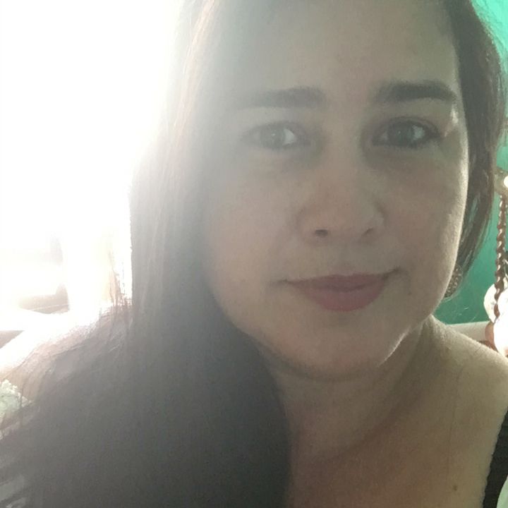 Marcia cleaning services