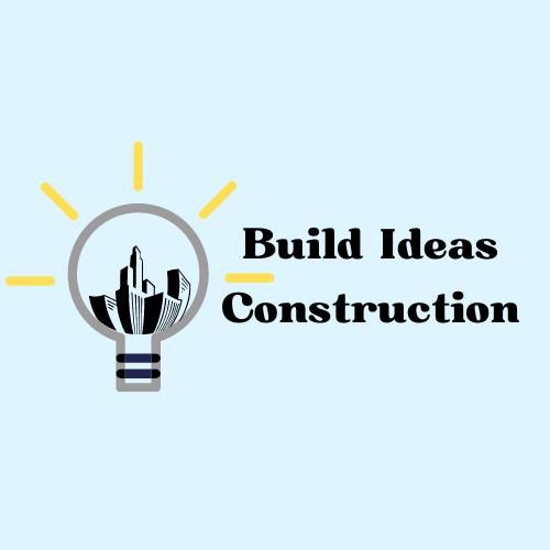 Building Ideas G. Construction