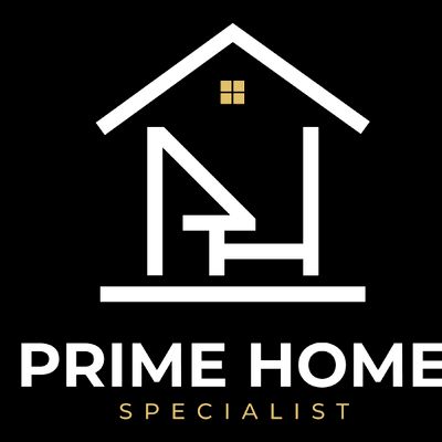 Avatar for PRIME HOME SPECIALISTS, LLC